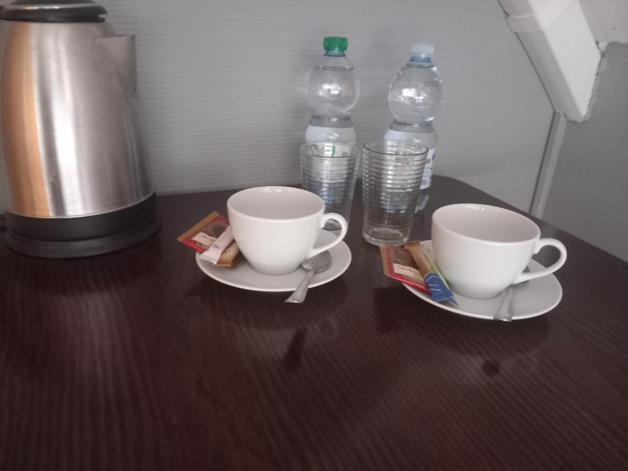 Dobry Klimat Hotel Uniejow Luaran gambar