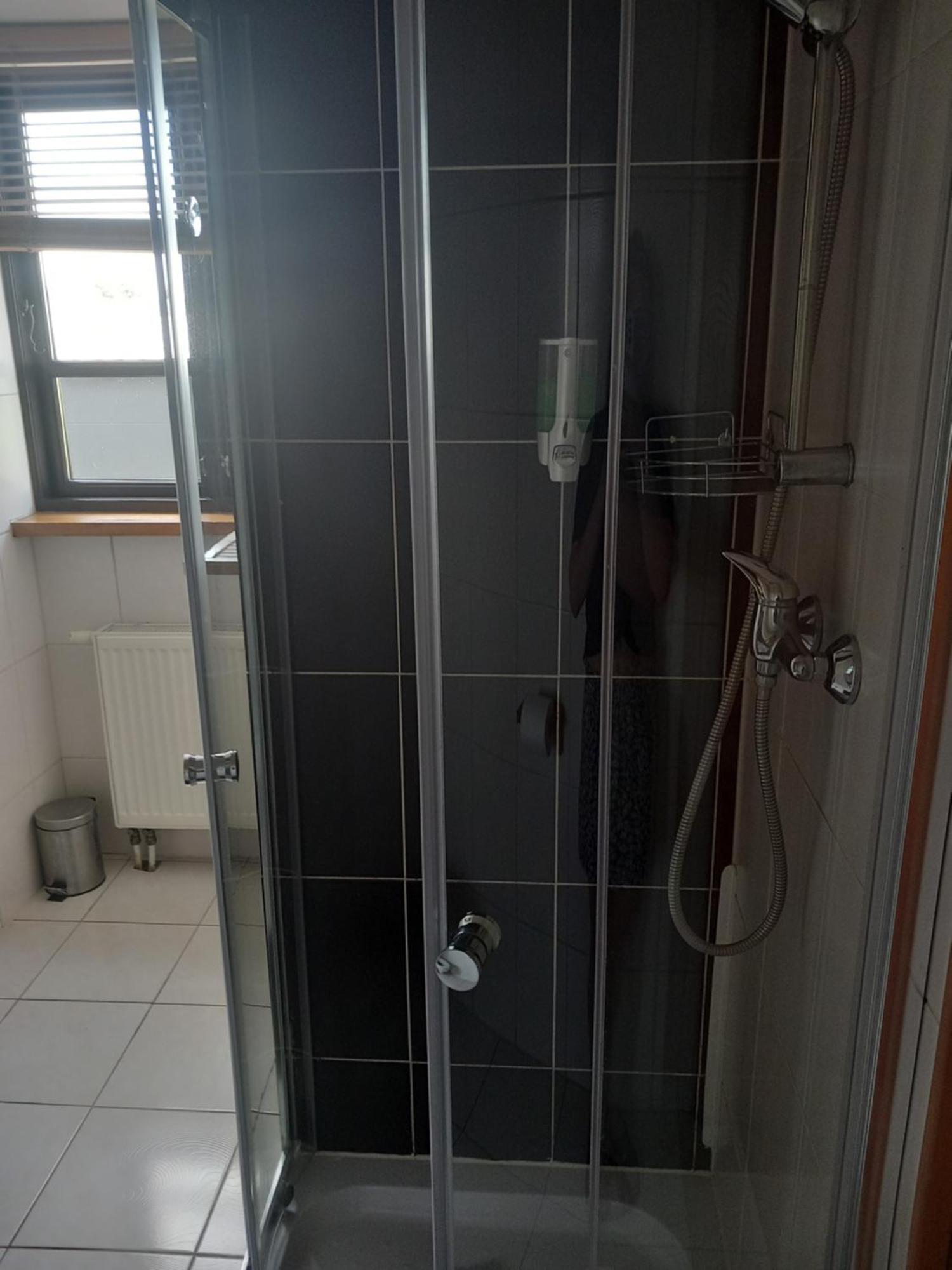 Dobry Klimat Hotel Uniejow Luaran gambar