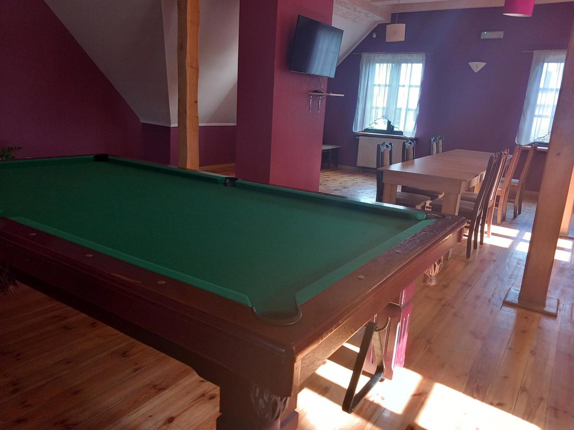Dobry Klimat Hotel Uniejow Luaran gambar